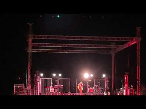 LEVANTE - Dall’alba al tramonto @Castellammare del Golfo (TP) 31.07.2021