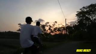 Download lagu # Story wa lucu ,kecewa #asuasu #cingire mp3