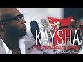 Kaysha - Ma meilleure amie [Official audio] 