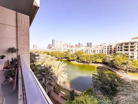 صورة مصغرة لفيديو العقار