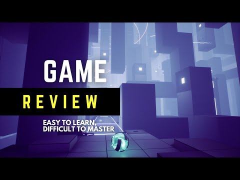 Orbyss - Brilliant Puzzle Game | Review