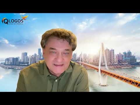 Komunikat Otwarty — miniatura