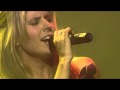 Lucie Silvas - Something About You (Live at ...