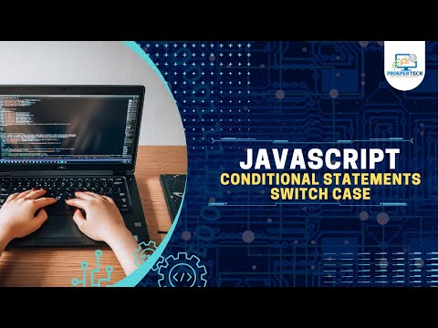 Mastering In Switchcase Javascript Conditional Statements Javascript Tutorial In Marathi 16