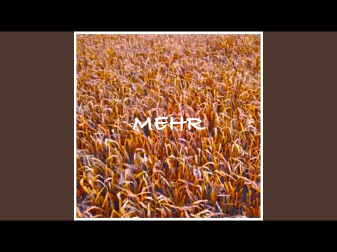 Mehr (feat. Sam Sillah)