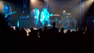 Capital Lights &#39;Work it Out&#39;