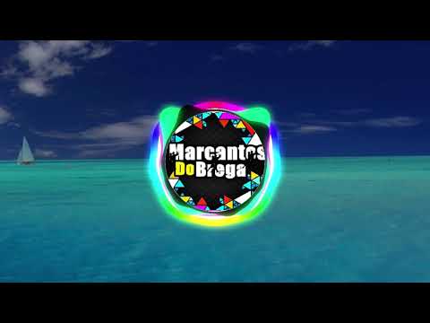 Banda Os Canibais - Solidão