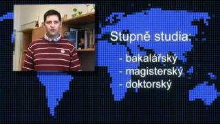 International Relations and European Studies