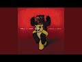 w.a.m.s. by fall out boy without the singing at the end