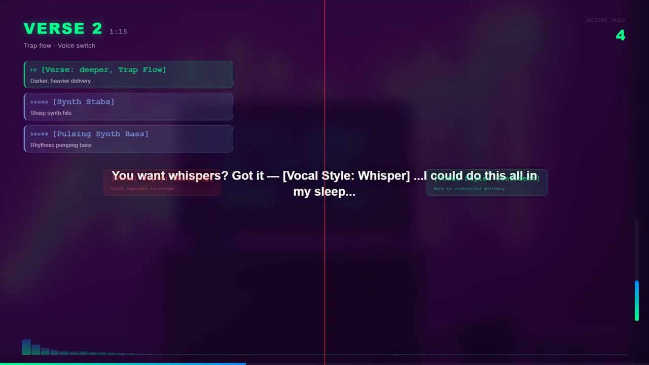 AceTagGen tutorial