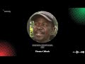 Thomas Chibade Wandiliza Phungu Wanga Iwe Audio