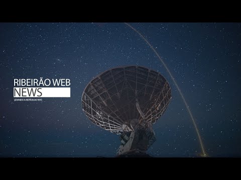 Lançamento de 36 Satélites ao Espaço - Arianespace Flight ST32 Rocket SOYUZ  - 36 satellites OneWeb