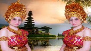 Download lagu The Tielman Brothers   Sarinande mp3