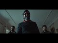 Jagame Thandhiram Mass Scene Dhanush Aishwarya Lekshmi