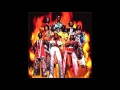 “Runaway“  Wyclef feat Earth Wind and Fire remastered