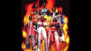 “Runaway“  Wyclef feat Earth Wind and Fire remastered