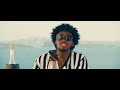 Wendyyy OKAY Official Video