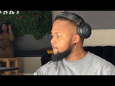 Melodic.R Sunday chillers Amapiano mix vol 1