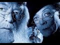 Harry Potter - Hogwarts Teachers Themes