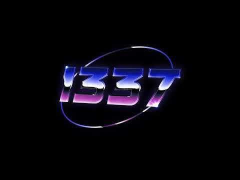 Deps - Pożar [REUPLOAD]