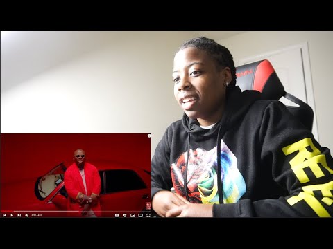 SPEED CHALLENGE! KHALIGRAPH JONES X SARKODIE - WAVY (REACTION)