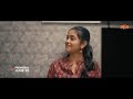 Arthamainda Arun Kumar Movie Trailer Video Harshith Reddy Tejaswi Ananya Sharama