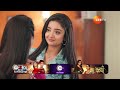 Jagriti Ek Nayi Subah Suraj Is In Disbelief That Him And Sapna Are Together