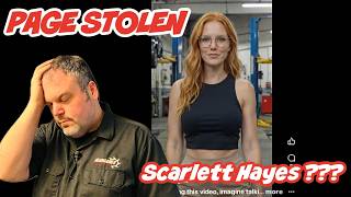 How a $700 Scam Stole HeadGames Facebook Page