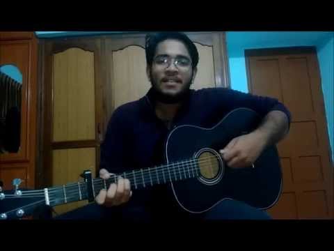 Krishnaprasad E Ente pennine cover
