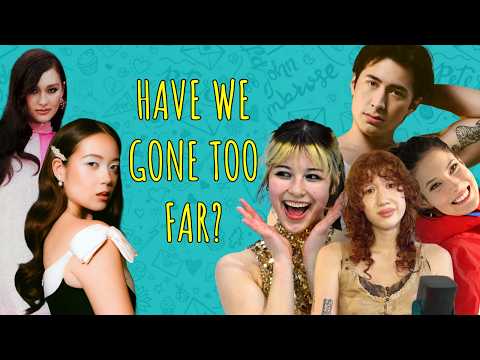 We Need To Talk About Wasians (Again)