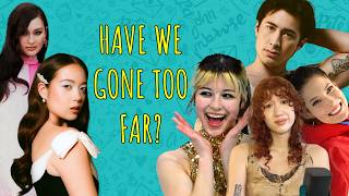 We Need To Talk About Wasians (Again)