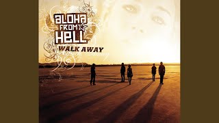 Walk Away (Orchester Version)