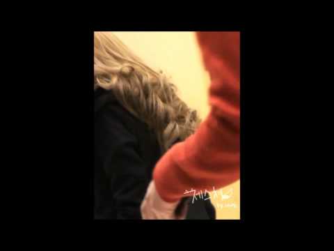 [Fancam] 110113 Jessica SNSD@Daum Life Awards