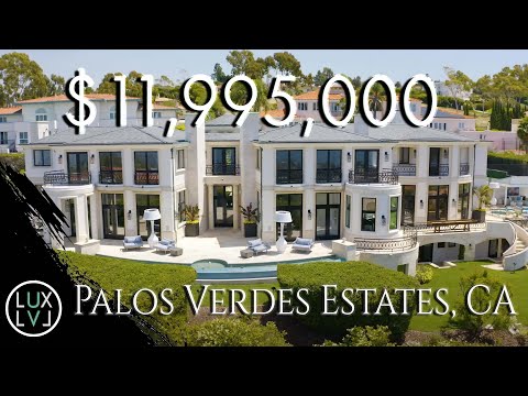 PANORAMIC "UNBLOCKABLE" OCEAN VIEWS FROM EVERY LEVEL!!!