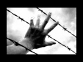 The Names - Revenge