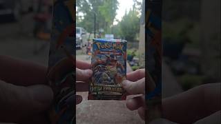early morning rips are always so peaceful #stillchasing #pokemon #megaevolution #deliveringhits