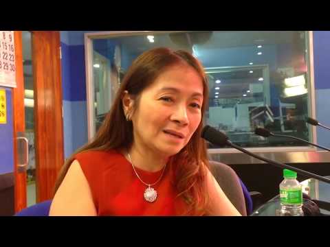 Nawala ang kahulugan ng kagutuman at mawala ang timbang Gawin ang isang bagay na mas payat mukha