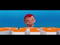 WARNER ANIMATED GROUP Coming Soon Logo S 2014 2017