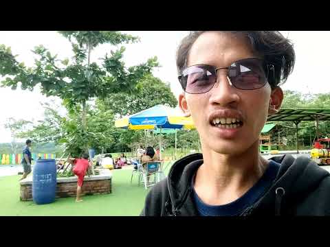 berenang-patr-2-vlog-komeng-budeg-budak-koceak