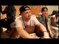 Andy Mineo Heroes For Sale Shoes from The Cross ...