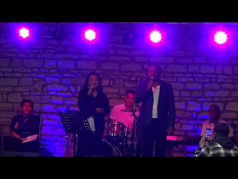 Ny mifankatia (Bessa) - Rija RAMANANTOANINA - 30ème FPMA DIJON - 19.11.2022