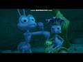 Trailer 1 A Bug S Life Margo Pixar