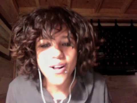 b.steady: hey girl hey