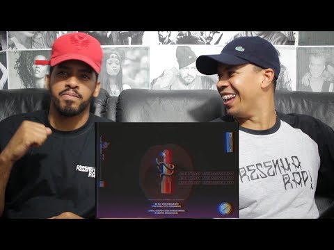 RESENHA RAP!MODE$TIA feat. Luccas Carlos - Batom Vermelho