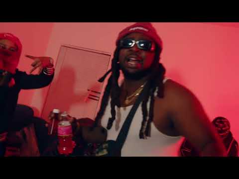 Too Talented What's The Issue