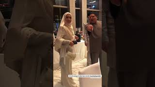Download lagu Fattah Amin & Amira Othman Datang Open House Sama Sama mp3