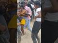 New Santali Dabung Dance 2024 Santali Fansan Santali Viral Youtubeshorts Short Trending