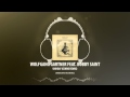 Wolfgang Gartner feat. Bobby Saint - Unholy ...