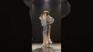 Download lagu Girlfriend dance | beautiful girl #dance #dancepractice #hippopdance #tiktok #trending #trend #short mp3