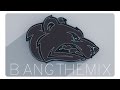 HARDSTYLE MIX 2014 | WILD MOTHERFUCKERS ...
